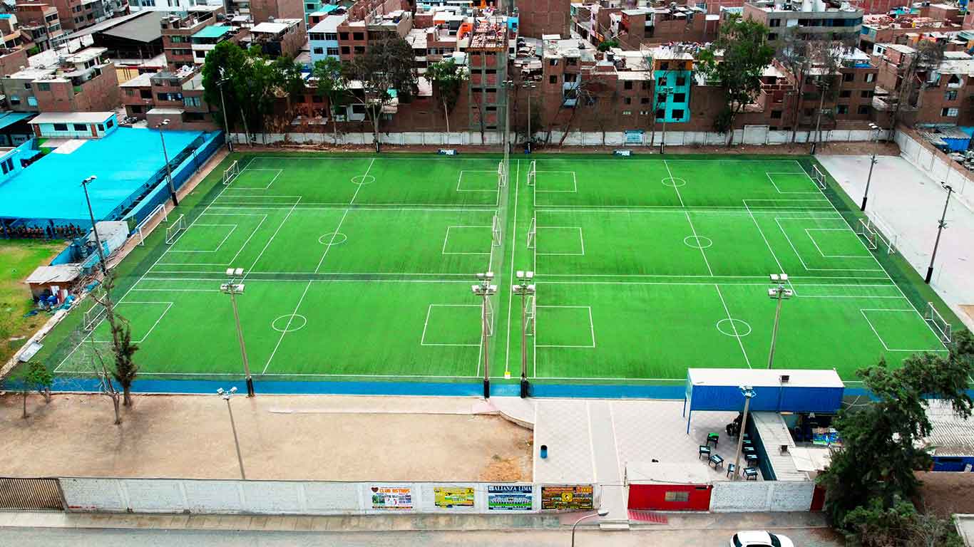 Deporplaza-Comas-Lima-Peru
