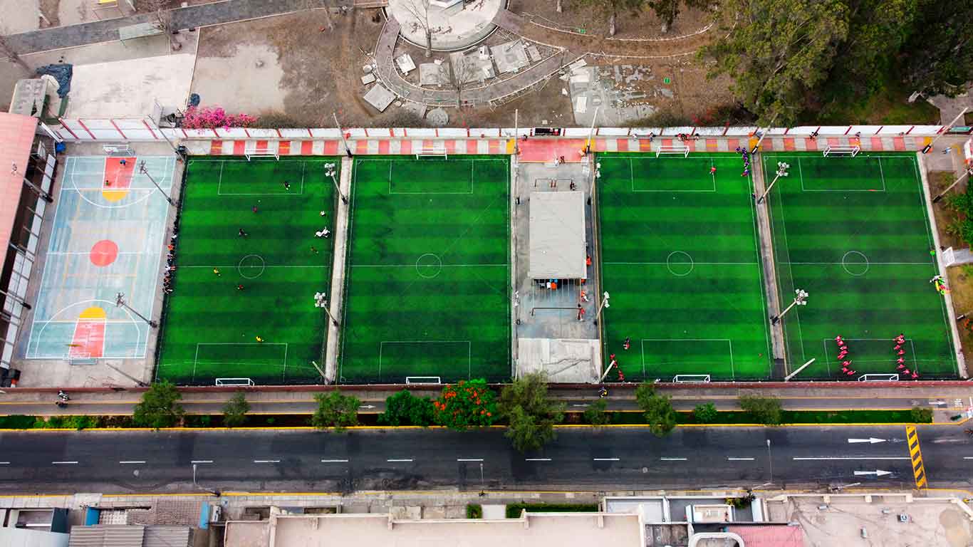 Deporplaza-Matamula-Lima-Peru