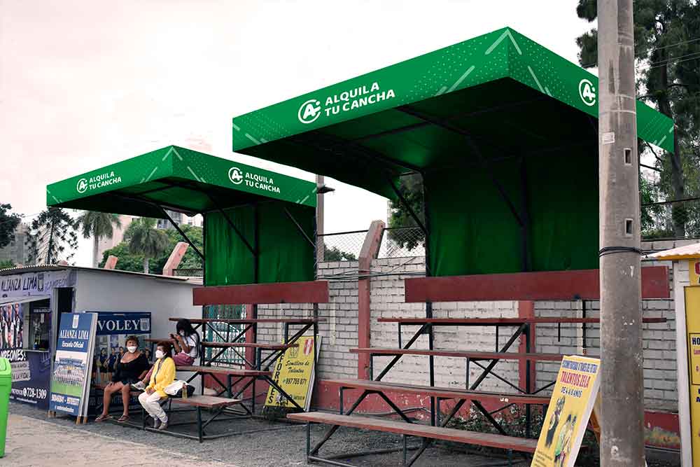 Marcas-Y-Publicidad-Espacio-Fisico-1
